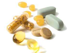 Supplements