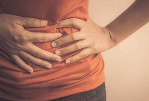 if we stop using Probiotic Foods