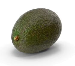 Zinc Ingredient